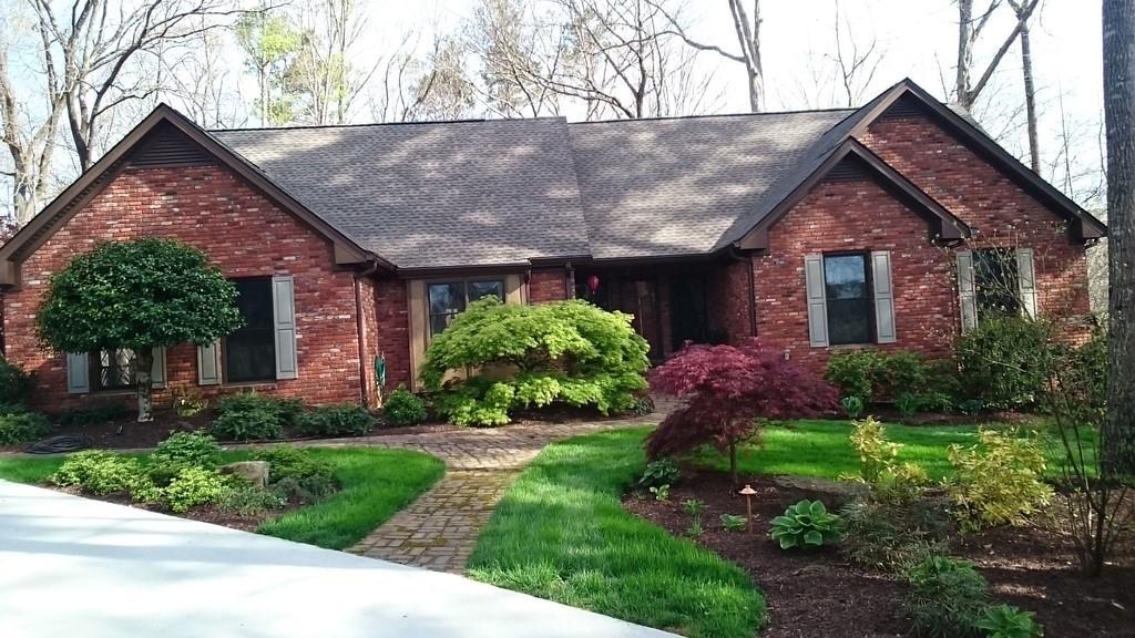 465 Roper Road - Photo 1