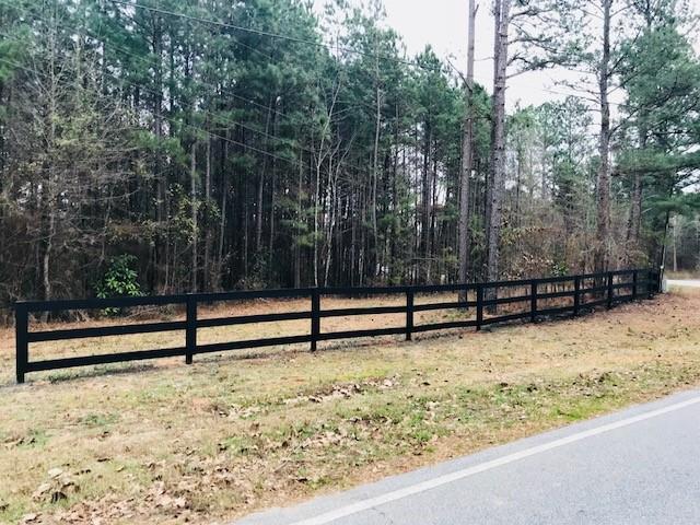 0 Burson Maddox Road - Photo 1