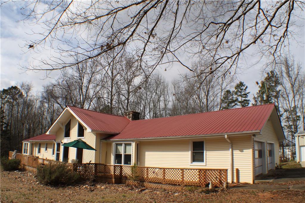 5630 Winder Highway - Photo 1