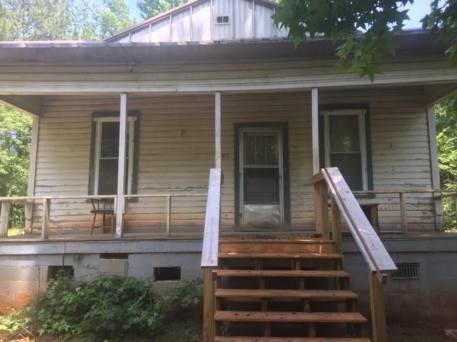 105 Kingsboro - Photo 1