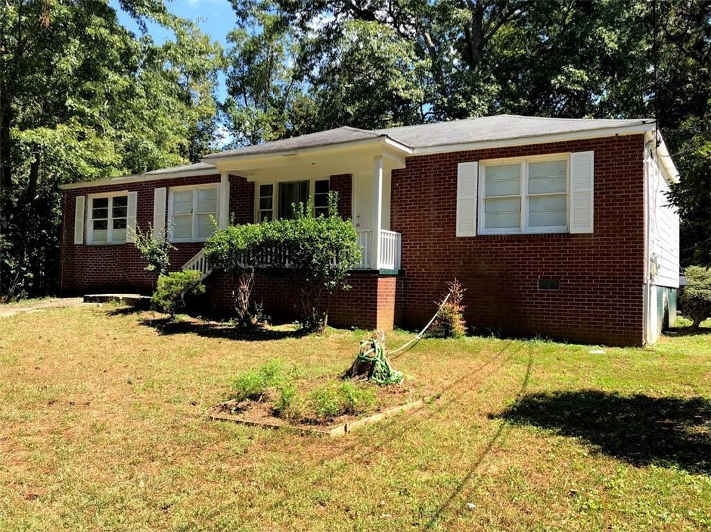 5135 White Boulevard - Photo 1