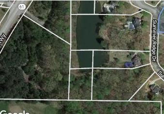 692 Summer Ridge Drive - Photo 1