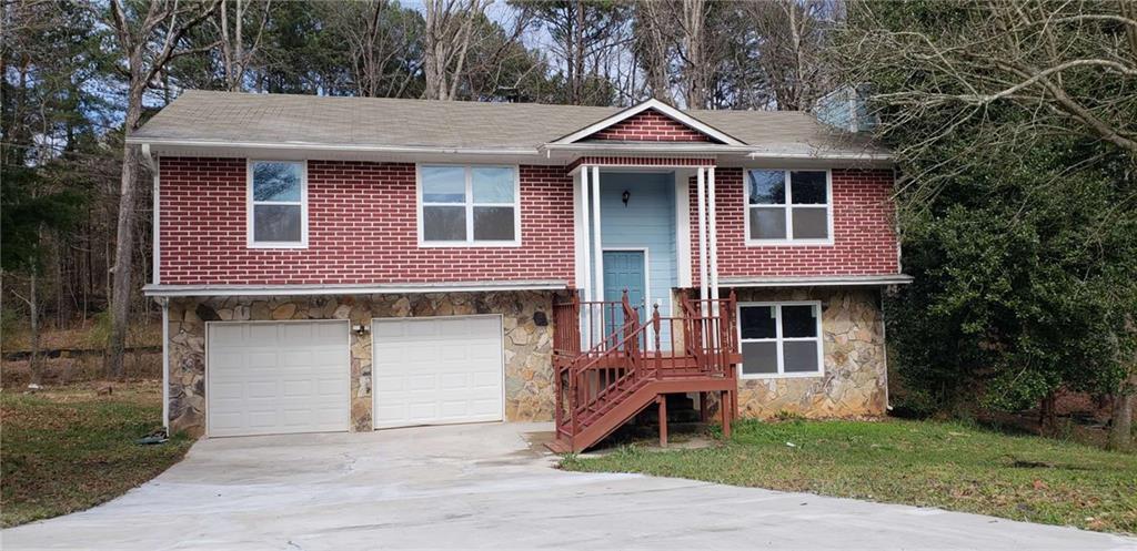 4831 Farm Court - Photo 1