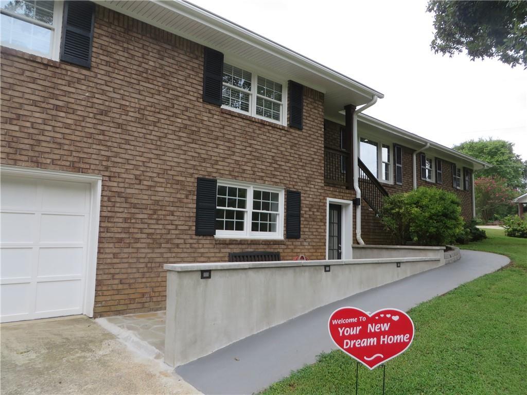 3985 Ebenezer Road - Photo 1