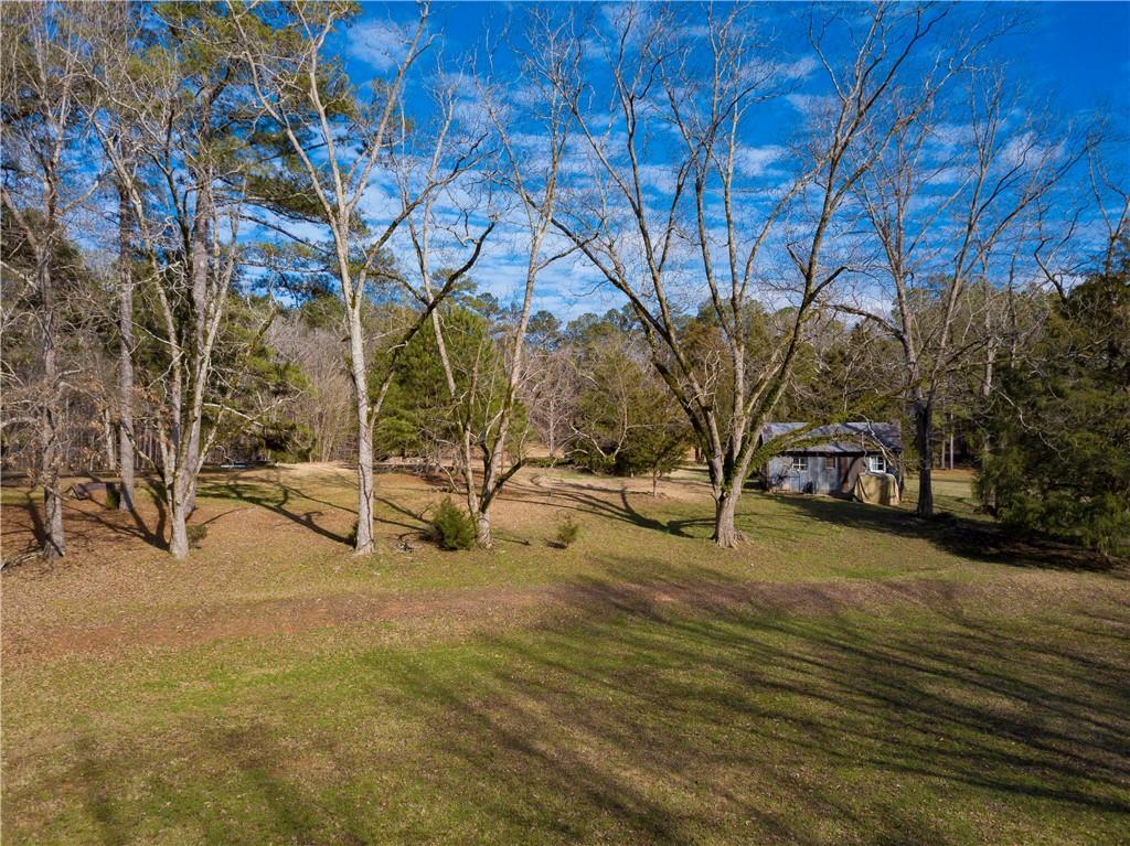 0 Atlanta Newnan Road - Photo 1