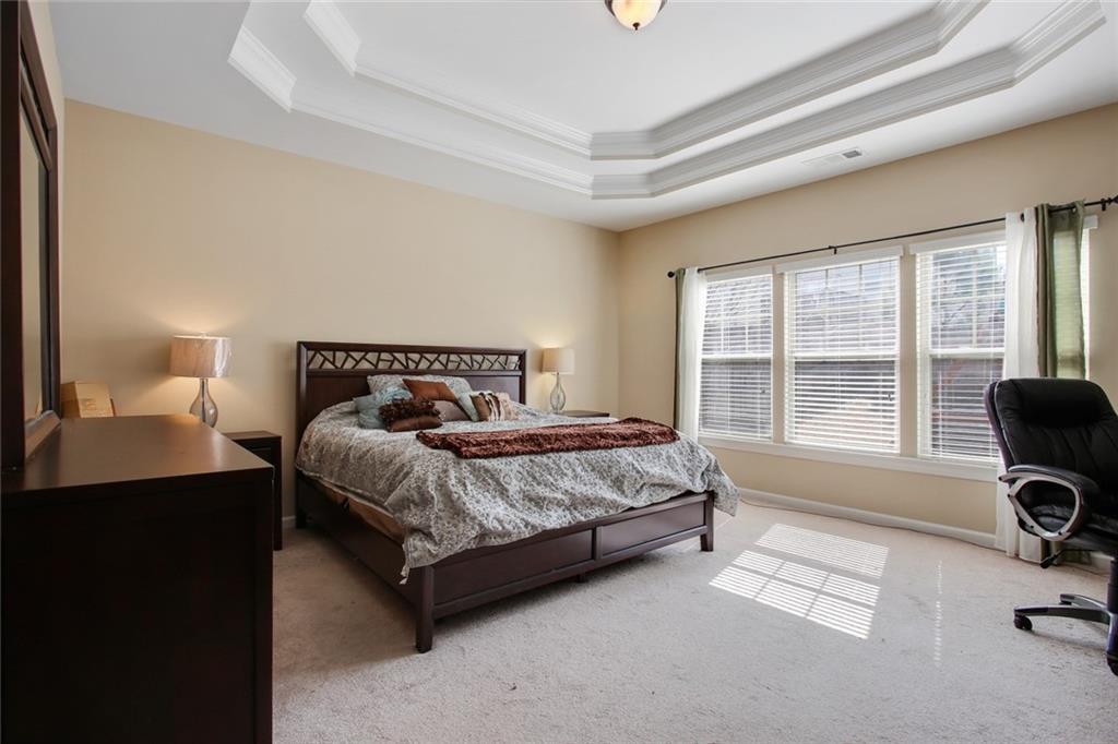 515 Olympic Way - Photo 1
