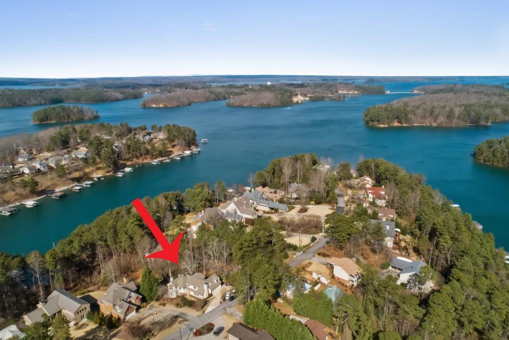 6274 Woodlake Drive - Photo 1