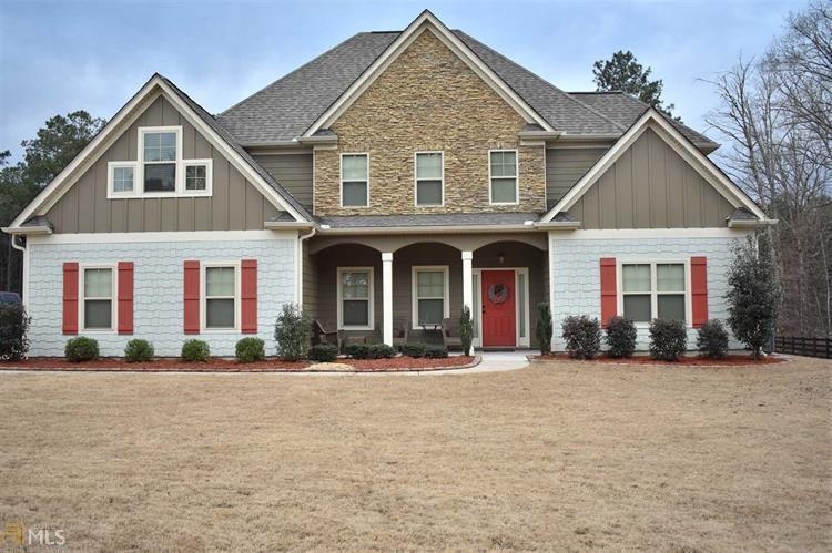 61 Senoya - Photo 1