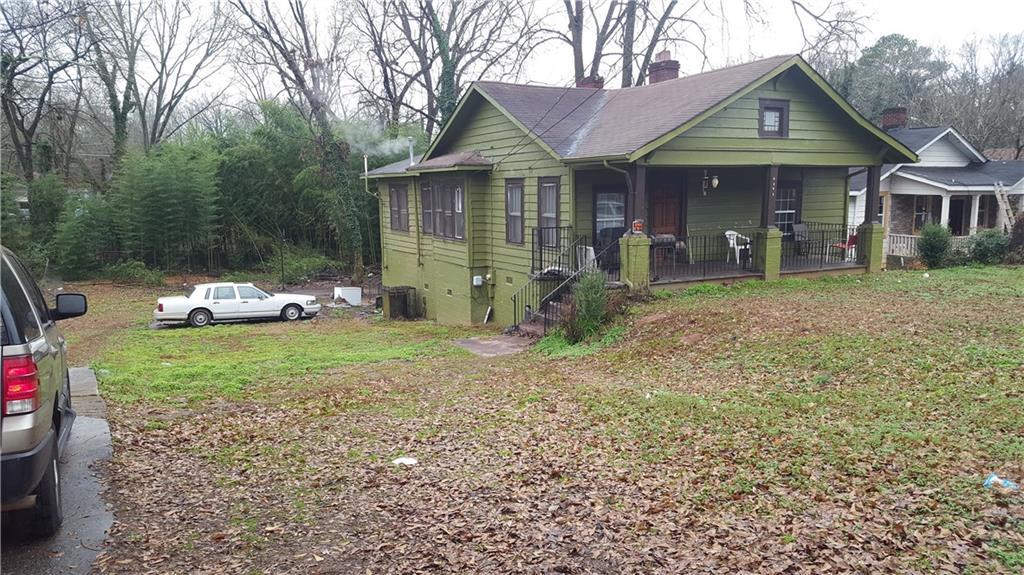 1816 Lyle Avenue - Photo 1