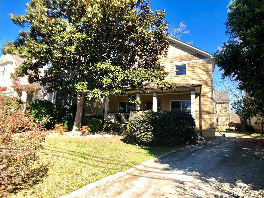 3247 Osborne Road - Photo 1