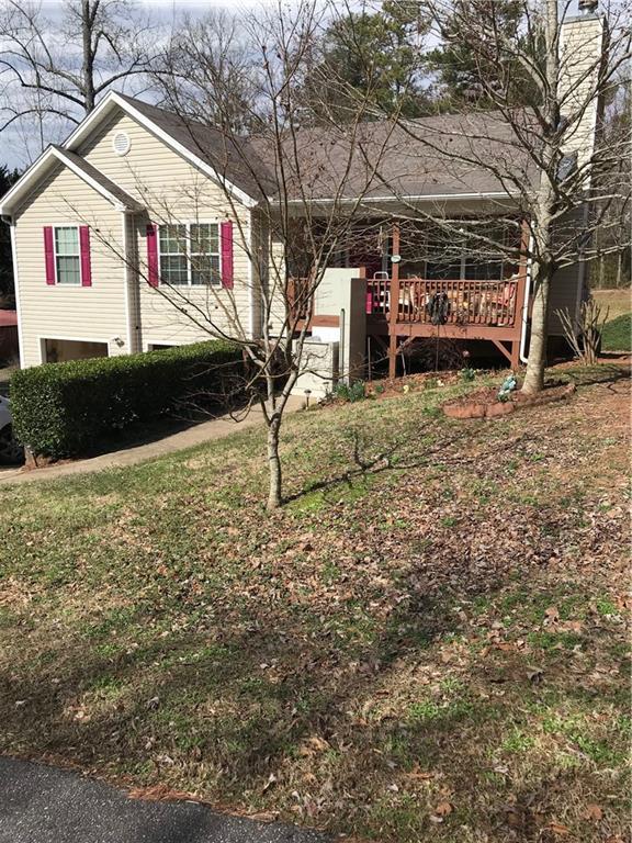 5440 Tomahawk Terrace - Photo 1