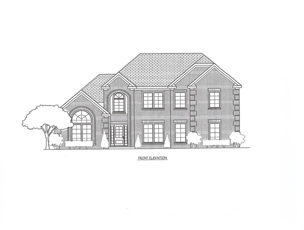 6455 Thurgood Circle - Photo 1