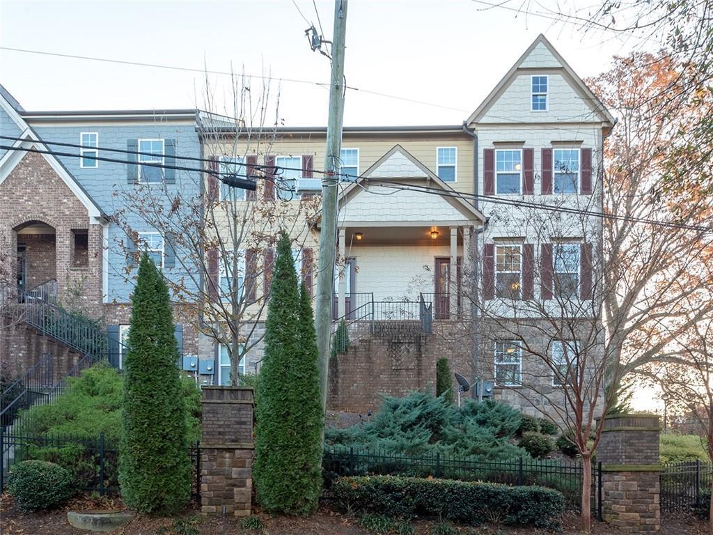 2130 Havenwood Trail - Photo 1
