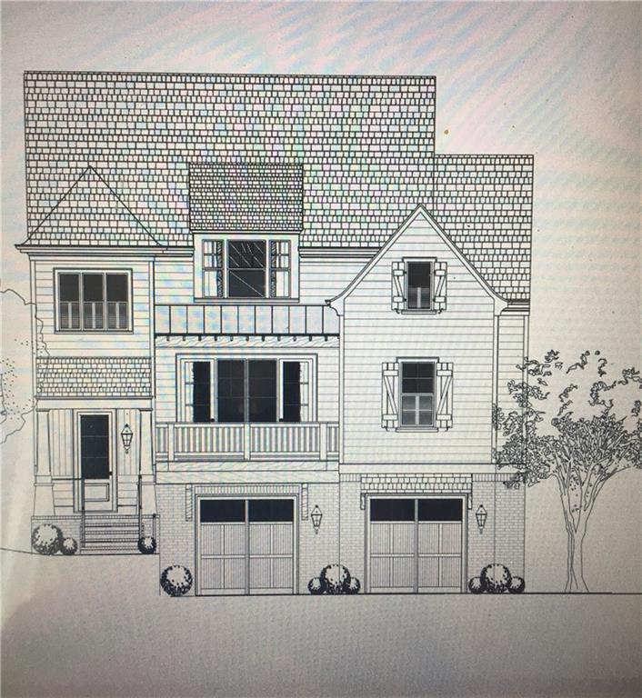 94 Oxbo Road - Photo 1