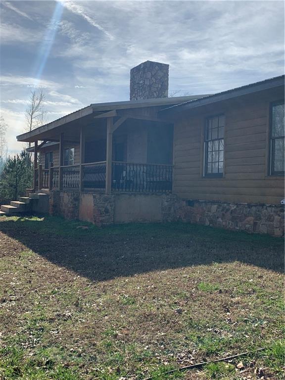 385 Duncan Road - Photo 1