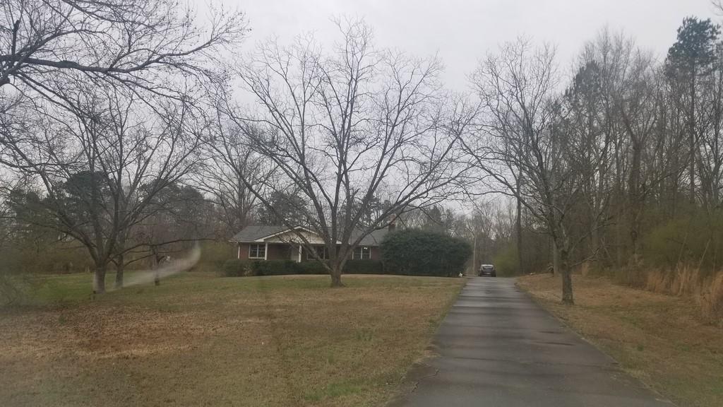 1132 Highway 124 - Photo 1