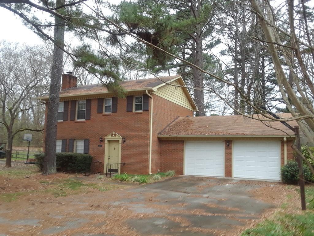 1790 Brandy Drive - Photo 1