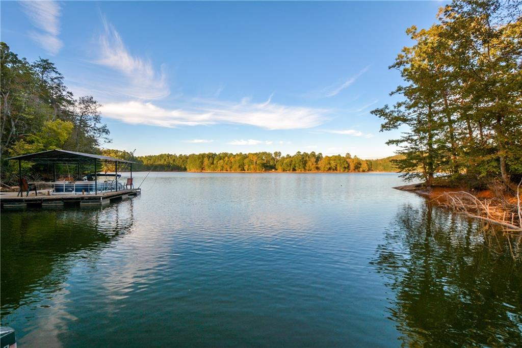 4098 Browning Bridge Road - Photo 1