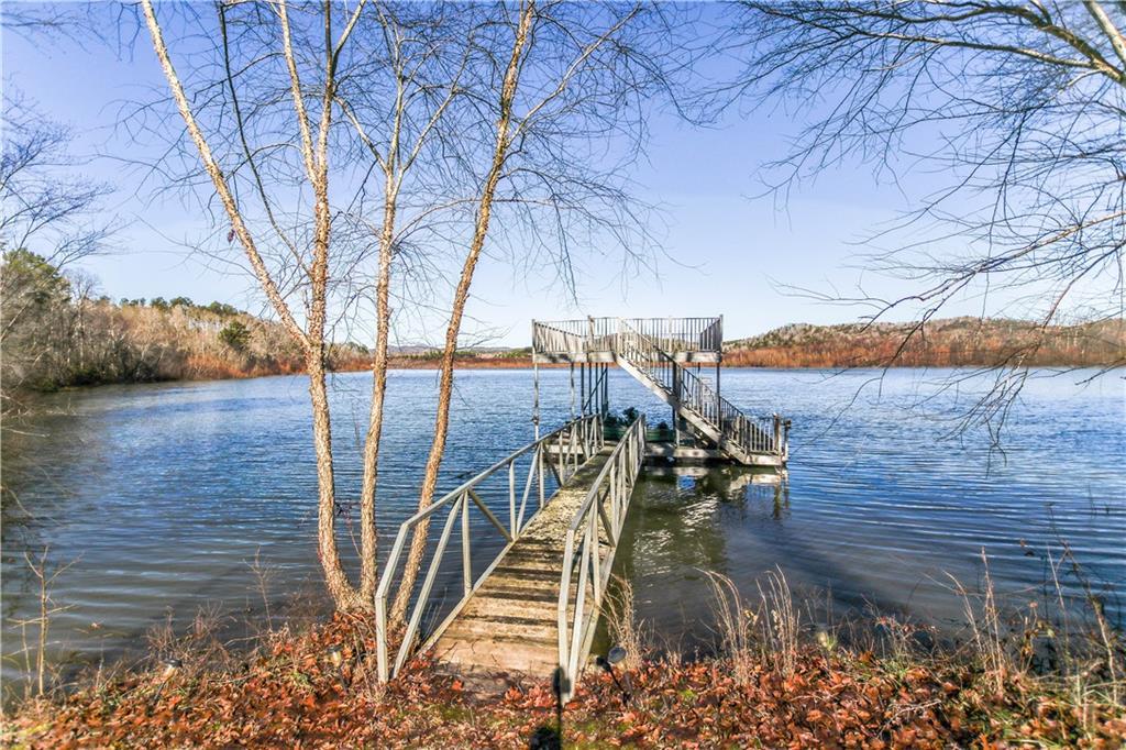 225 Estatohe Circle - Photo 1