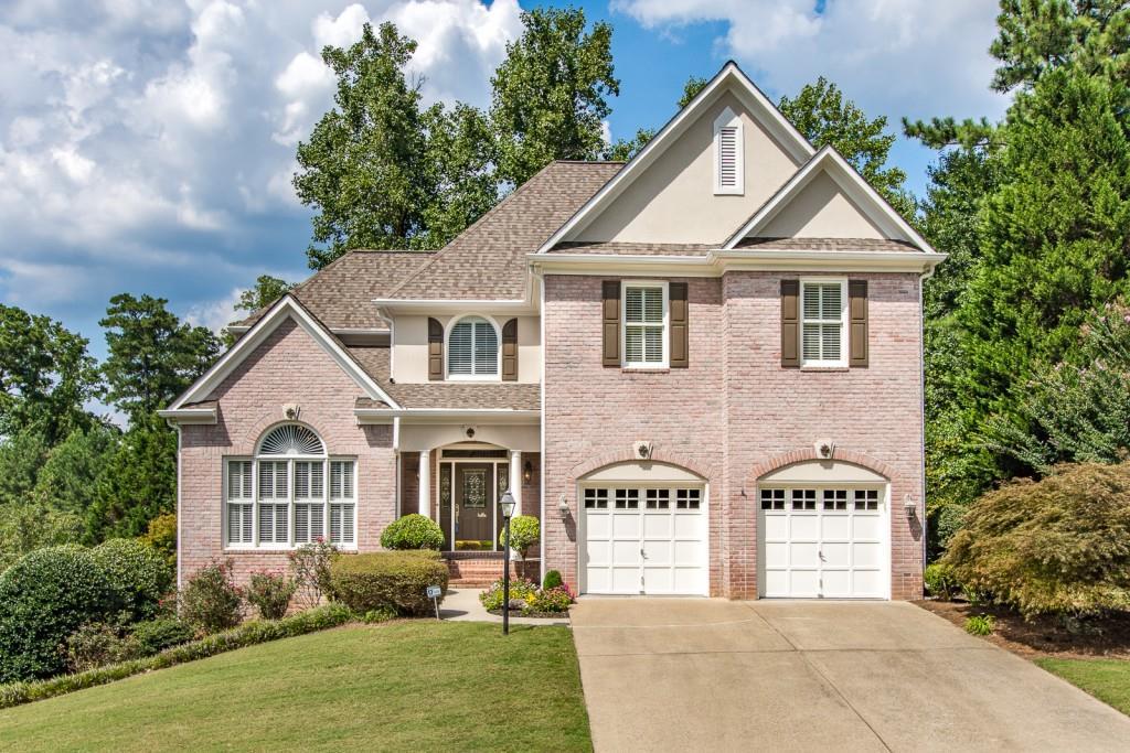 3051 Elan Way - Photo 1