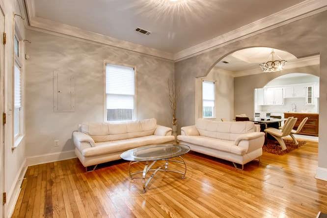 457 Hill Street - Photo 1