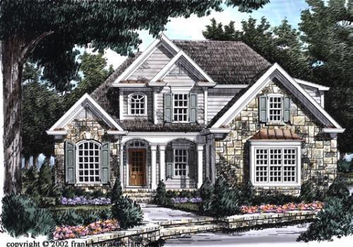 13 Jamilee Cove - Photo 1