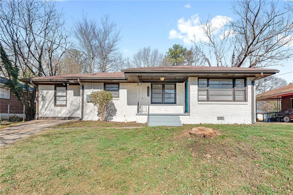 2874 Laguna Drive - Photo 1
