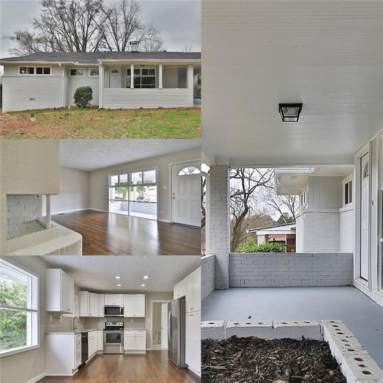 3402 Homera Place - Photo 1