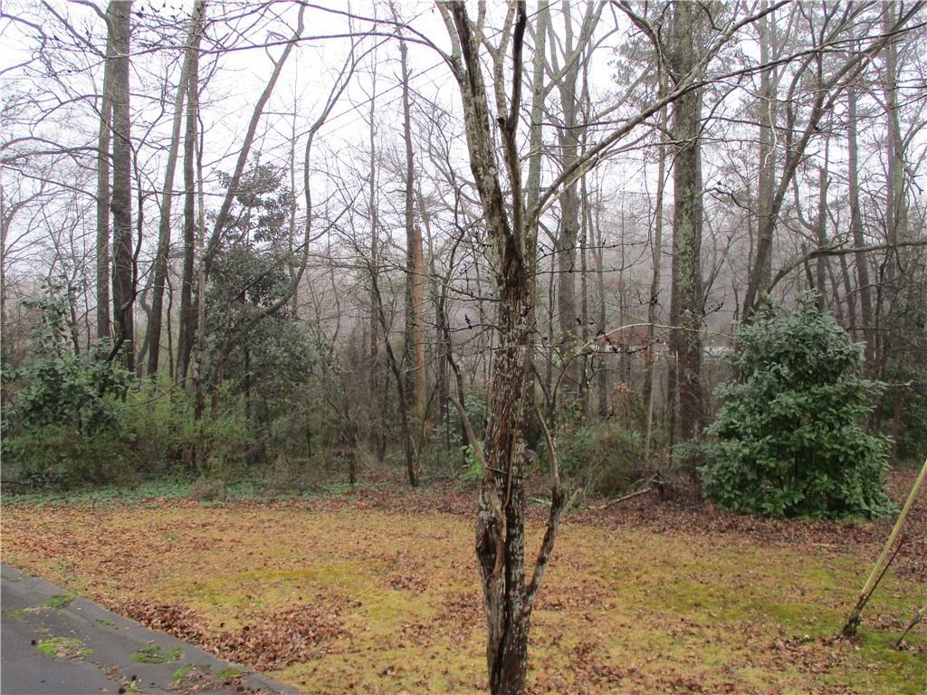 0 Gherry Drive - Photo 1