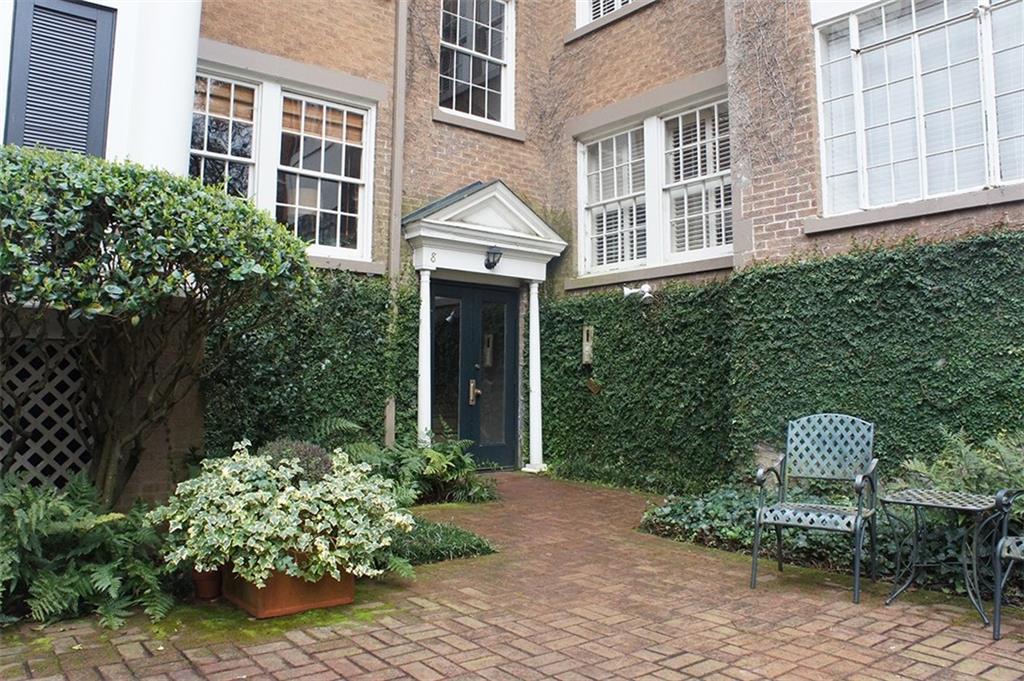 8 Collier Road - Photo 1