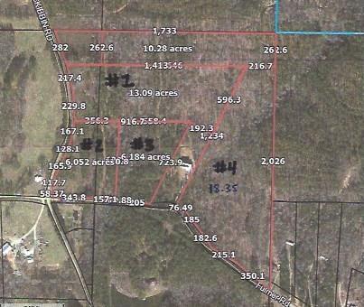 0 Mckibbin Road - Photo 1