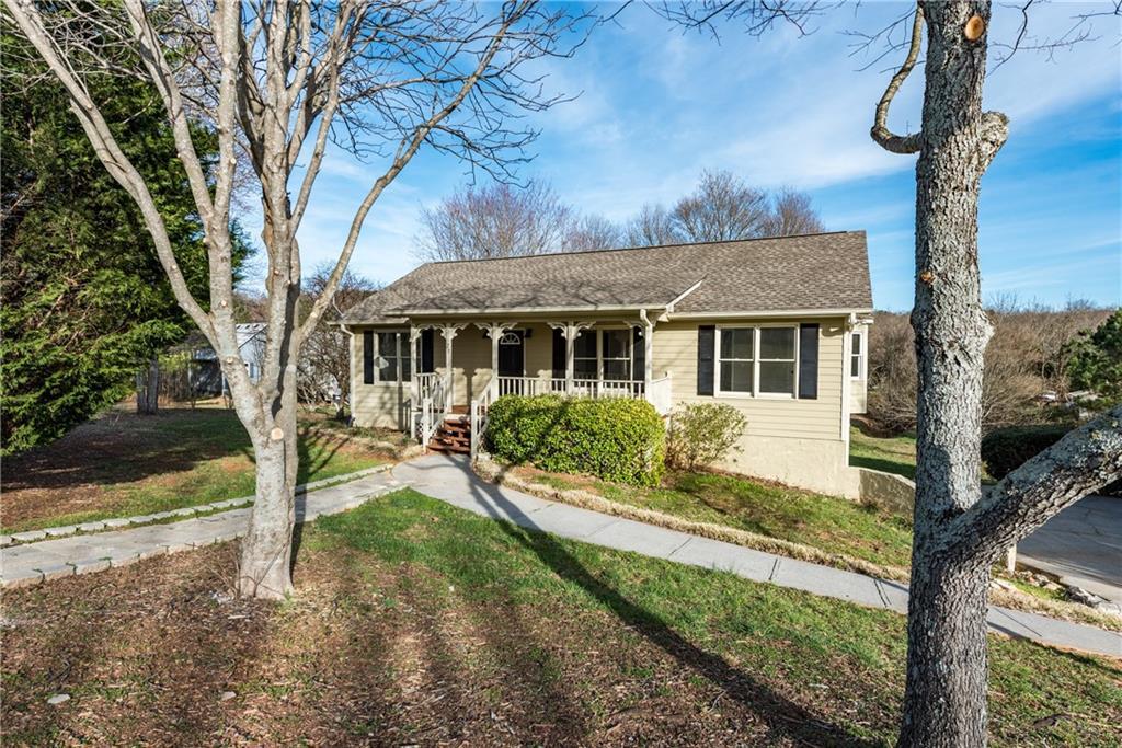 21 Hobson Court - Photo 1