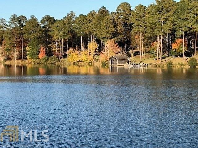 0 Mountain Trail - Photo 1