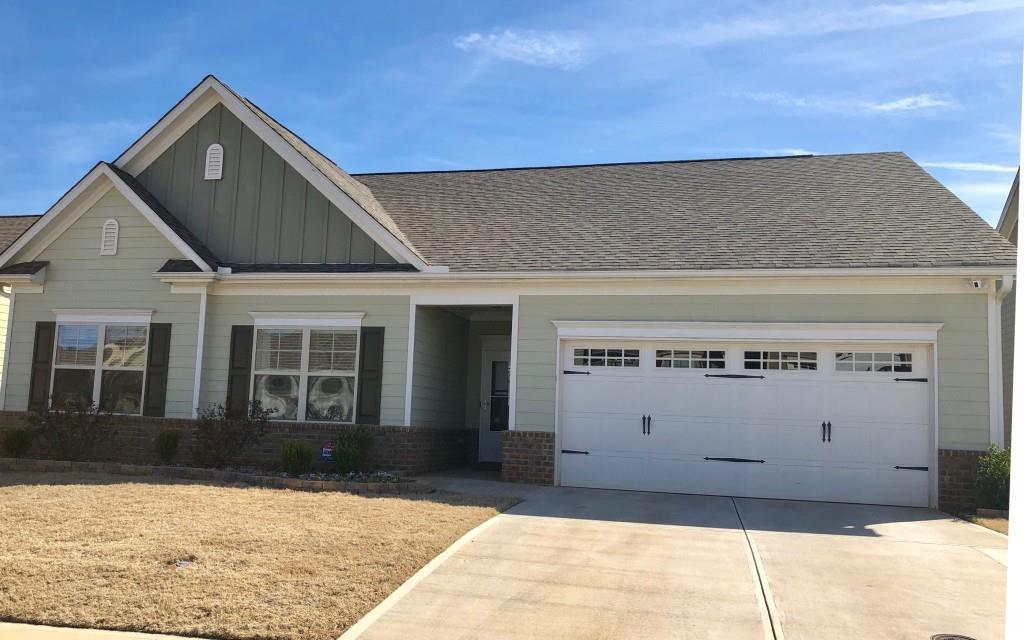 4670 Summerview Drive - Photo 1
