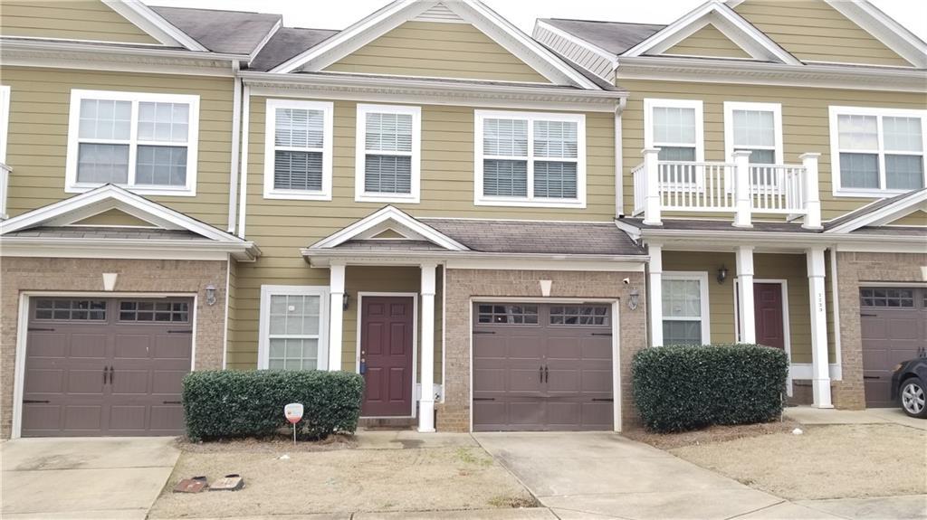 7727 Bucknell Terrace - Photo 1