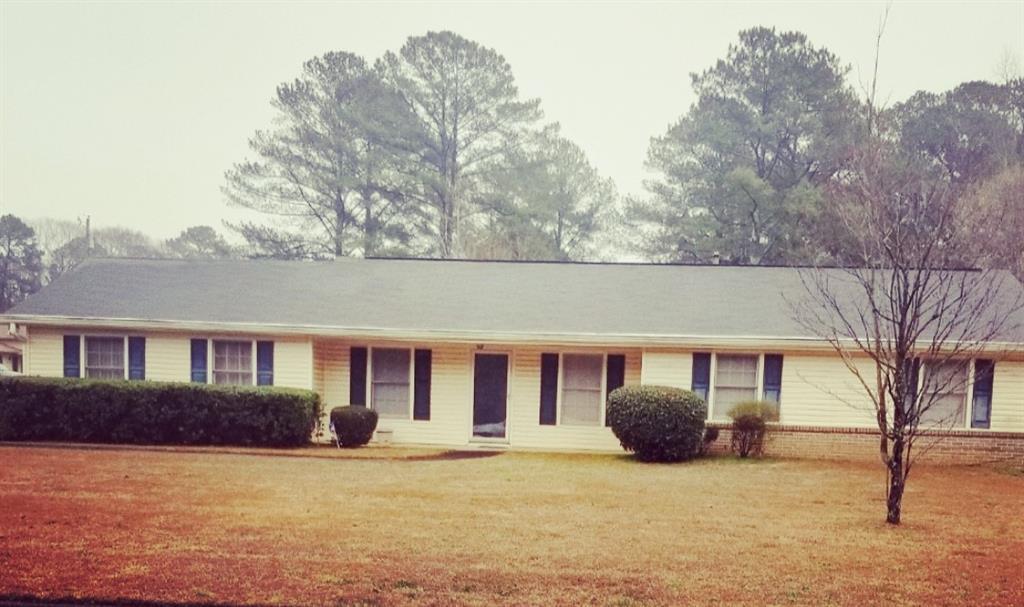 4280 Brandy Lane - Photo 1