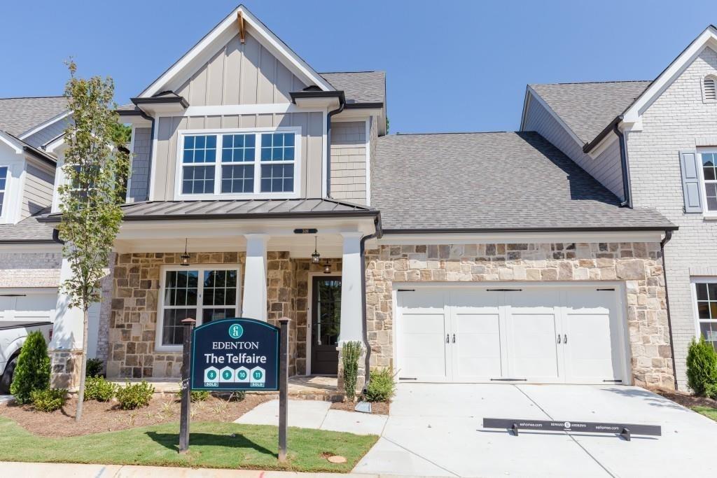 3466 Oakshire Drive - Photo 1