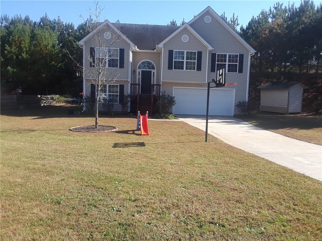 1609 Brook Lane - Photo 1