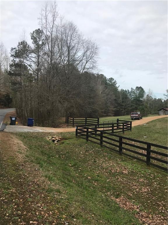 0 Electric Dam Road - Photo 1