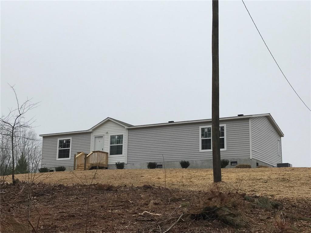 265 Gun Club Road - Photo 1