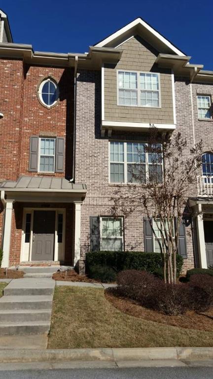 5237 Campion Way - Photo 1
