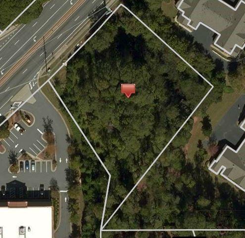 1900 Sandy Plains Road - Photo 1