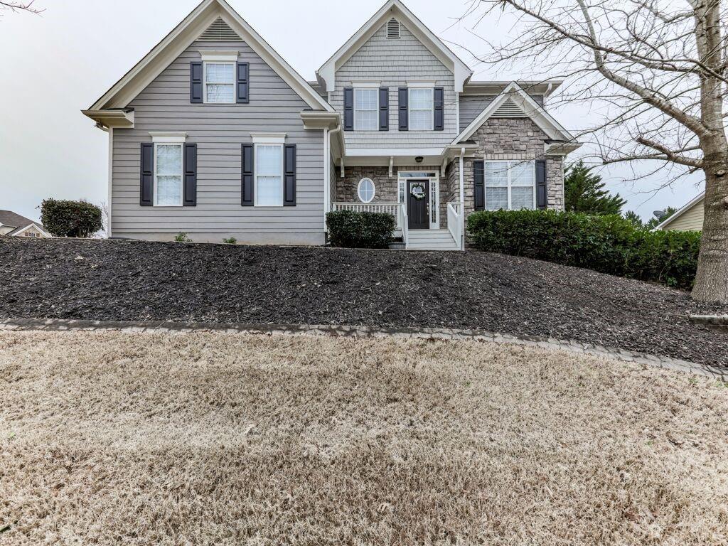 200 Birch Hill Court - Photo 1