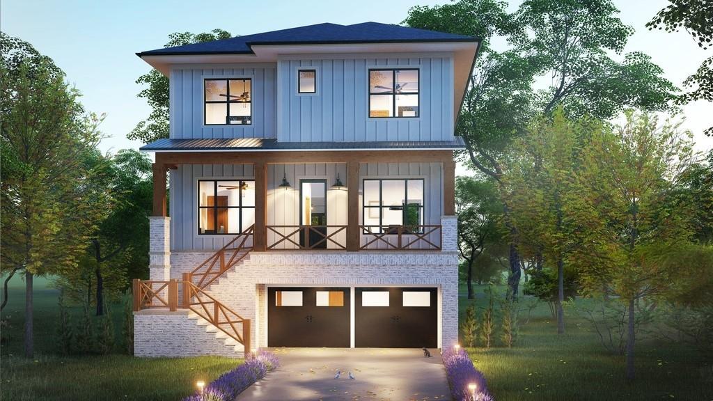 2624 Caldwell Road - Photo 1
