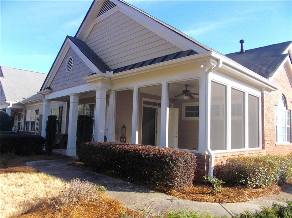 2693 Grapevine Circle - Photo 1