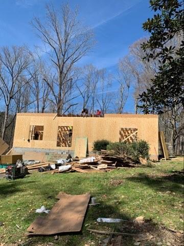 2801 Tee Road - Photo 1
