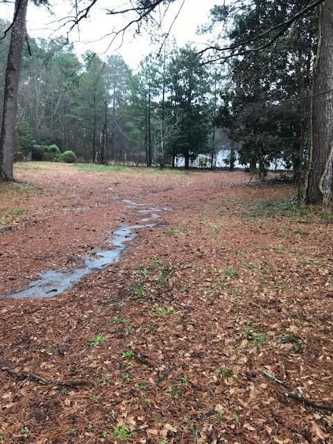 3012 River Road - Photo 1