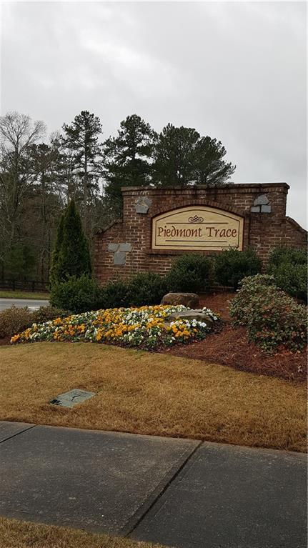 1640 Stone Meadow Road - Photo 1