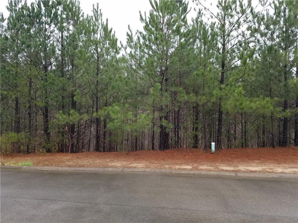 213 Harris Court - Photo 1