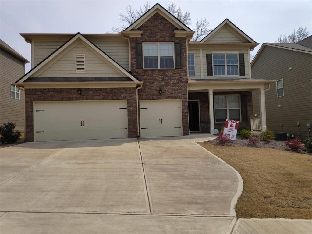 107 Reunion Place - Photo 1